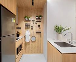 River Valley Road (D9), Apartment #576973121